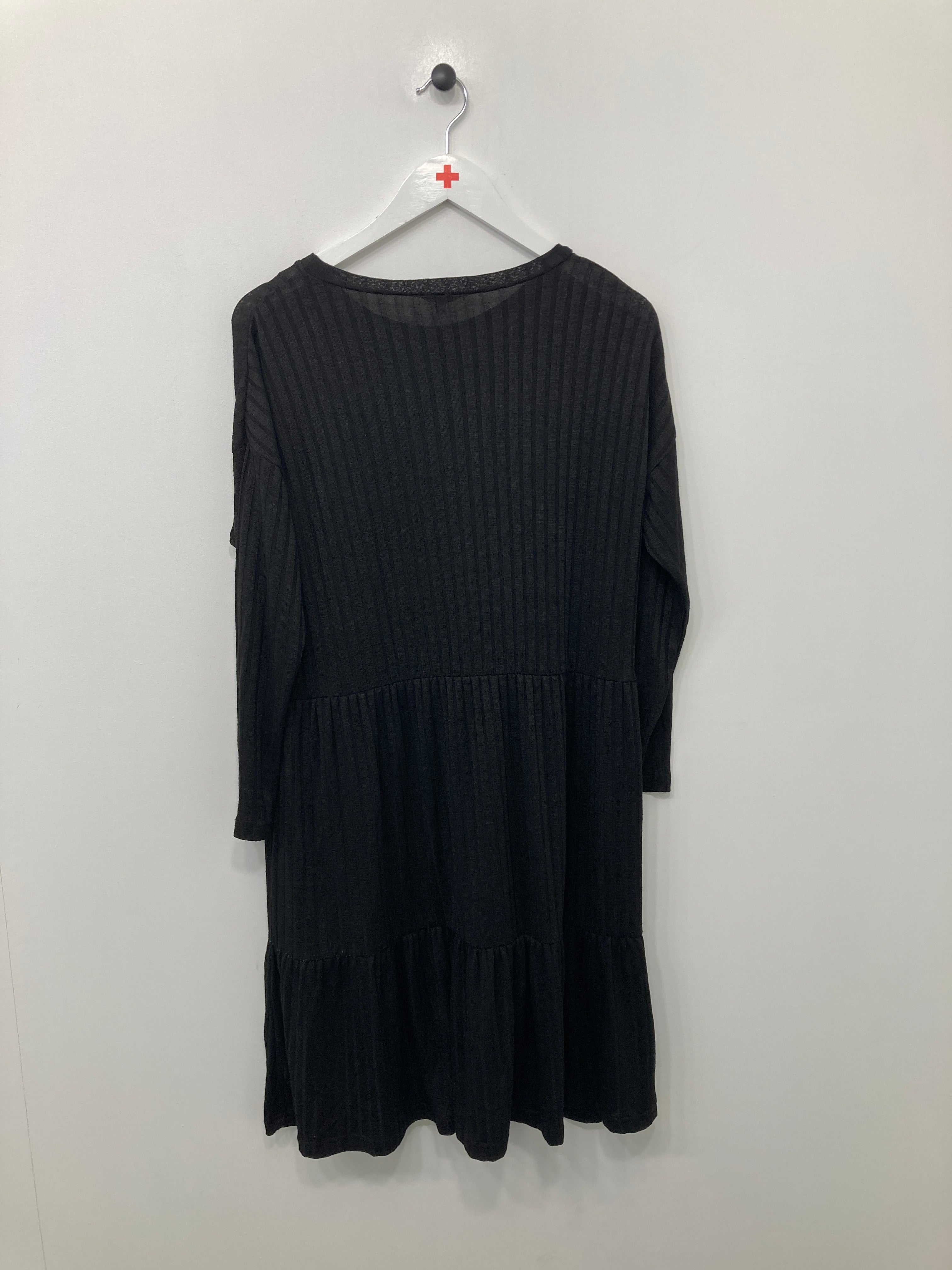 Project Unknown Kjole